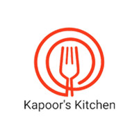 Kapoors kitchen Tiffin Service Moradabad